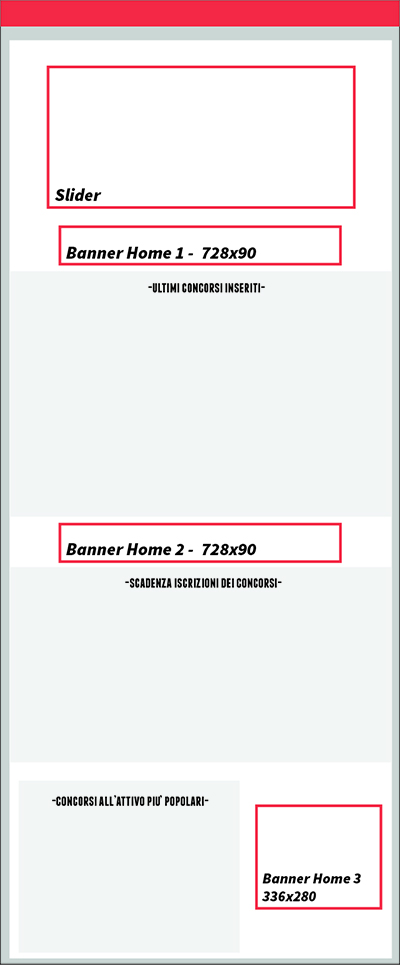 Banner Home