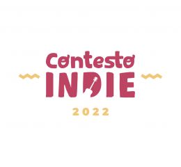 Concorso musicale online Contesto Indie