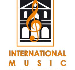International Music Competition - Cortemilia