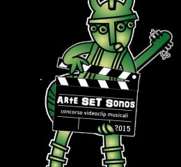contest Video musicali Artes set Sonos