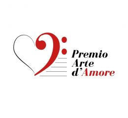 Premio Arte d'Amore IV edizione