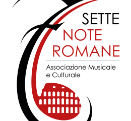 Concorso Musicale Nazionale "7 Note Romane"