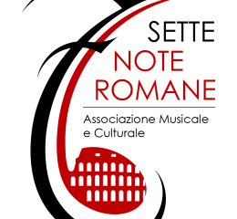 Concorso Musicale SETTE NOTE ROMANE