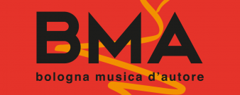 BMA Bologna Musica d'Autore
