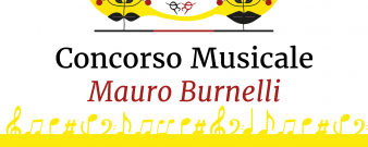Concorso musicale Mauro Burnelli - Reno Folk Festival
