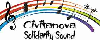 Civitanova Solidarity Sound
