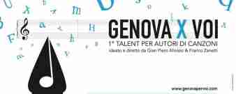 Genovaxvoi_logo