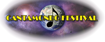 cantamondo festival
