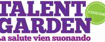 Talent Garden II edizione