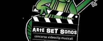 contest Video musicali Artes set Sonos