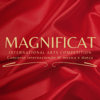 Ritratto di Magnificat Competition