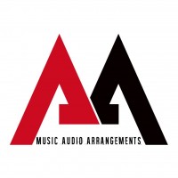 Ritratto di Music Audio Arrangements