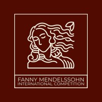Ritratto di FANNY MENDELSSOHN COMPETITION