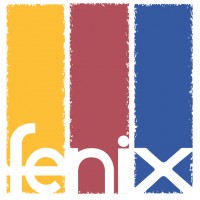 Ritratto di Associazione Fenix
