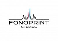 Ritratto di Fonoprint