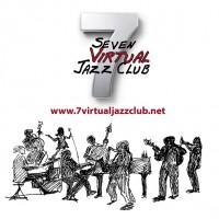 Ritratto di 7 Virtual Jazz Club