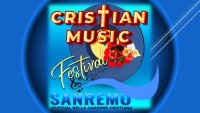 Ritratto di Festival della Canzone Cristiana di Sanremo