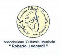 Ritratto di Associazione Musicale Roberto Leonardi