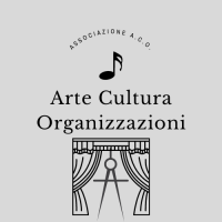 Ritratto di ACO Arte Cultura Organizzazioni