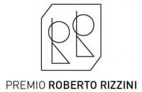 Ritratto di Premio Roberto Rizzini