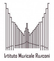 Ritratto di Istituto Musicale Giulio Rusconi