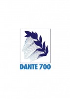 Ritratto di Dante 700 - Concorso Internazionale di Composizione
