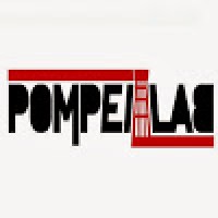 Ritratto di Pompeilab